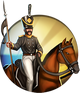 Uhlan