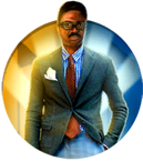AngolaNetoDMS