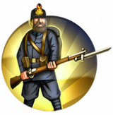 ArchdukalCombatForceIcon