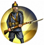 ArchdukalCombatForceIcon