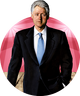 ClintonAtlas256