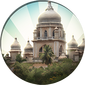HyderabadBuilding