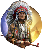 Sittingbull