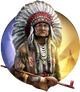 Sittingbull