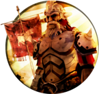 LegionLegate