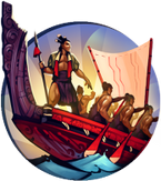 WakaTaua
