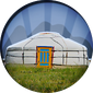 DJKazakhsUB