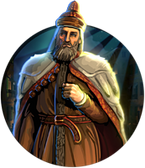 Enricodandolo