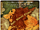 Holy Rome (Charles V)