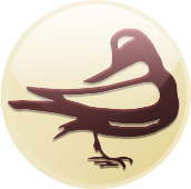 IconPNG FatimidMuizz.png