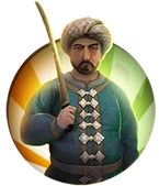 JWWBukharaShaybani Leader