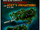 Rook Island Pirates (Vaas)