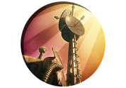 RecruitmentBeacon