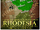 Rhodesia (Ian Smith)
