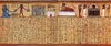Book of the Dead of Ani.png (658 KB) Book of the Dead of Ani