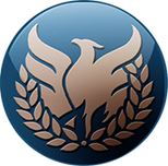 Greece (Venizelos)