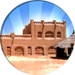 Naabacourt