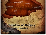 Hungary (Stephen I)