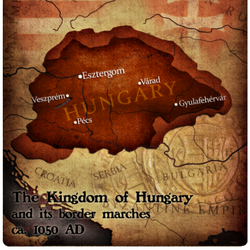 Category Hungary Civilization V Customisation Wiki Fandom