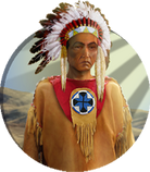 IconPNG HookNose