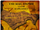 Mali (Mansa Musa) (Tomatekh)