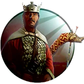 Gwynedd (Cadwallon ap Cadfan) Civilization V Customisation Wiki Fandom