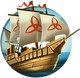 Carrack