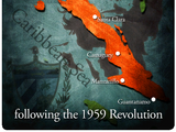 Cuba (Fidel Castro)