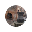 Mathalx Artopolion Icon