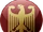 Germany (Angela Merkel)/Civilopedia
