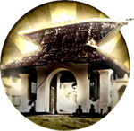 TernateUB
