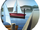 Harbor