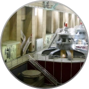 InkRefineryIcon wikia