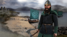 Isles LS