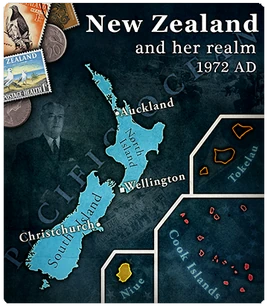 JFD MapNZHolyoake512