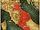 The Papal States (Pius IX)