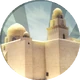 IconPNG Mazar