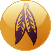 Wampanoag icon.png
