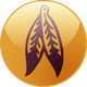 Wampanoag icon