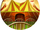 Circus