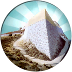 ThebesUBIcon