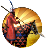 YanLifidaIcon