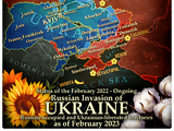 Ukraine (Zelenskyy)