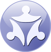 IconPNG Iceni.png