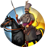 MoldaviaCalarasi