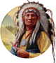 RedCloud