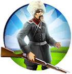 Agla UkraineUU
