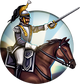 Cuirassier