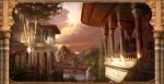 Renaissance Era