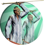 IconPNG Estolica